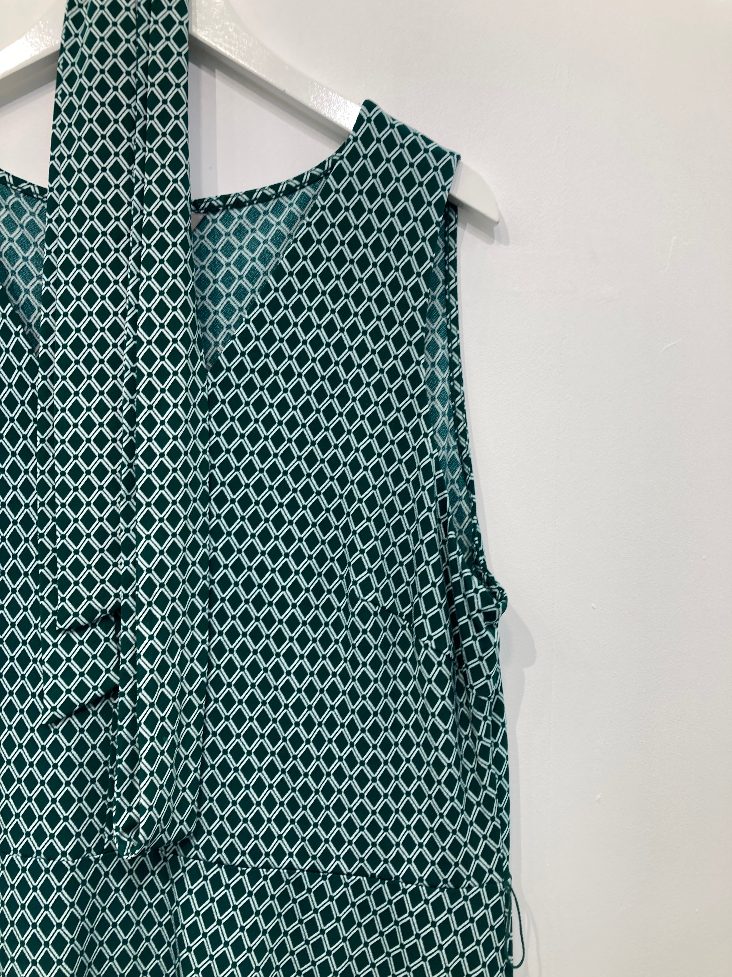 H&M Kjole